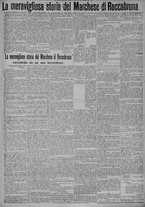 giornale/TO00185815/1915/n.268, 4 ed/005